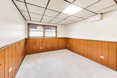 847 College Avenue Matteson IL 60443