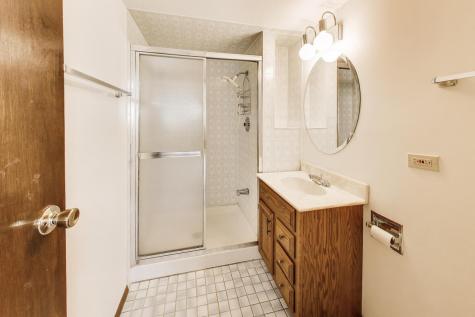 847 College Avenue Matteson IL 60443