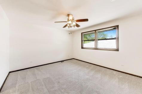 847 College Avenue Matteson IL 60443