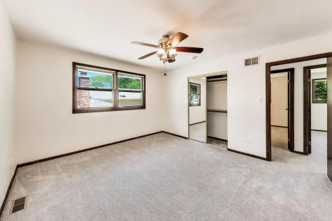 847 College Avenue Matteson IL 60443