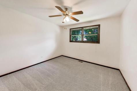 847 College Avenue Matteson IL 60443
