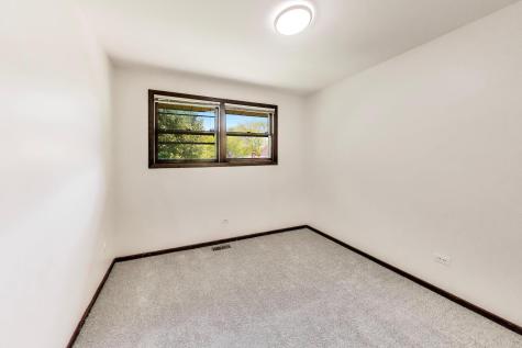 847 College Avenue Matteson IL 60443
