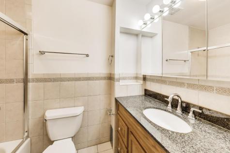 847 College Avenue Matteson IL 60443