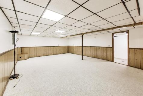 847 College Avenue Matteson IL 60443