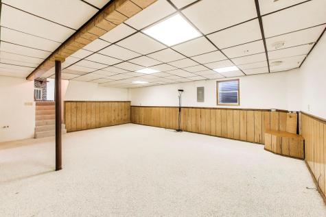 847 College Avenue Matteson IL 60443