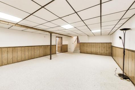 847 College Avenue Matteson IL 60443