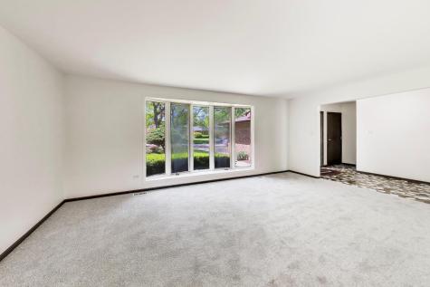 847 College Avenue Matteson IL 60443