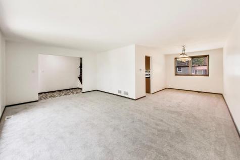 847 College Avenue Matteson IL 60443