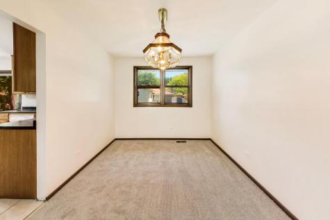 847 College Avenue Matteson IL 60443