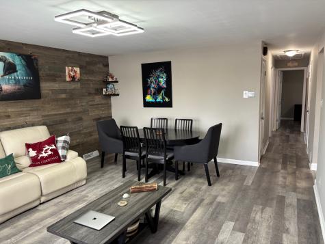 4501 West 123rd Place Alsip IL 60803