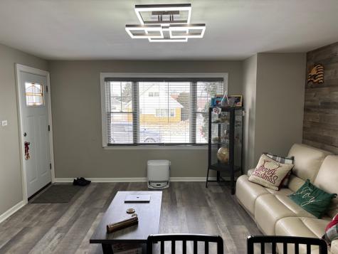 4501 West 123rd Place Alsip IL 60803