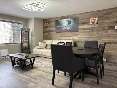 4501 West 123rd Place Alsip IL 60803