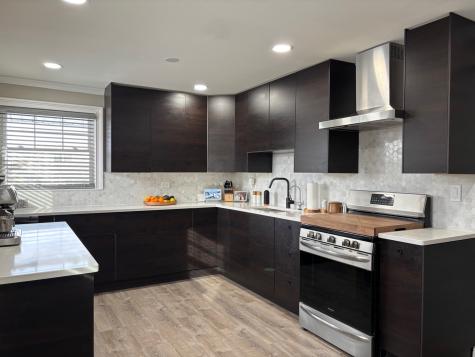 4501 West 123rd Place Alsip IL 60803