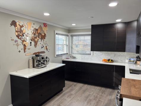 4501 West 123rd Place Alsip IL 60803