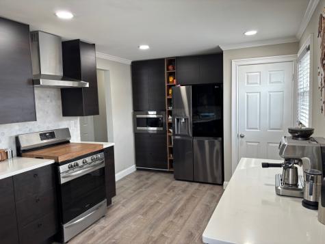 4501 West 123rd Place Alsip IL 60803