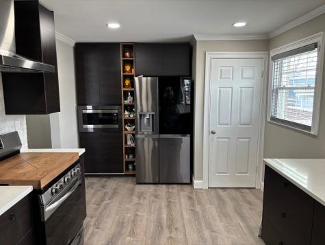 4501 West 123rd Place Alsip IL 60803