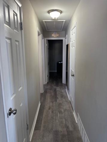 4501 West 123rd Place Alsip IL 60803