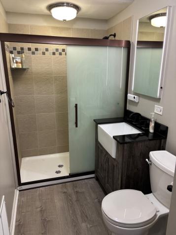 4501 West 123rd Place Alsip IL 60803