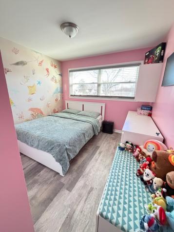 4501 West 123rd Place Alsip IL 60803