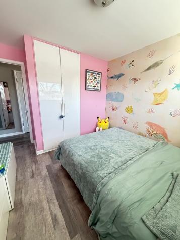 4501 West 123rd Place Alsip IL 60803