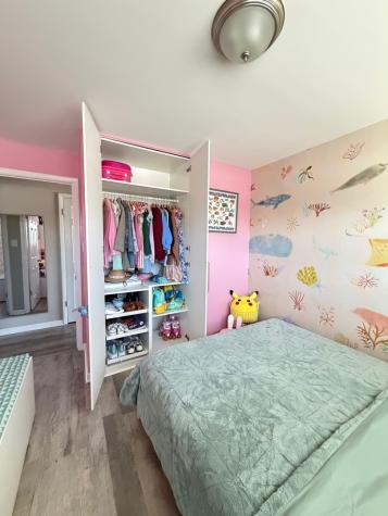 4501 West 123rd Place Alsip IL 60803