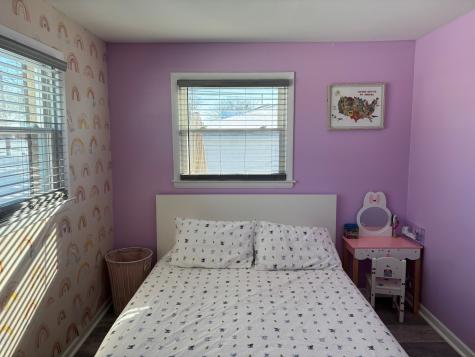 4501 West 123rd Place Alsip IL 60803