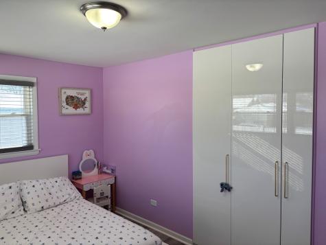 4501 West 123rd Place Alsip IL 60803