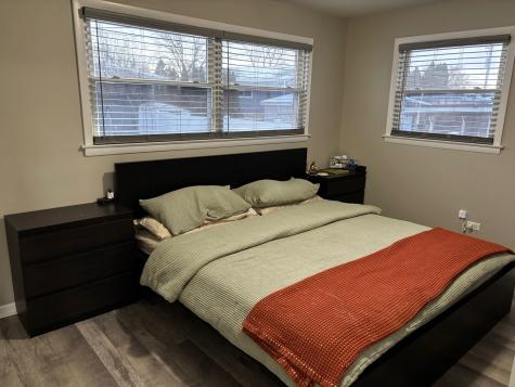 4501 West 123rd Place Alsip IL 60803