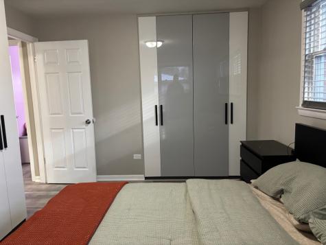 4501 West 123rd Place Alsip IL 60803