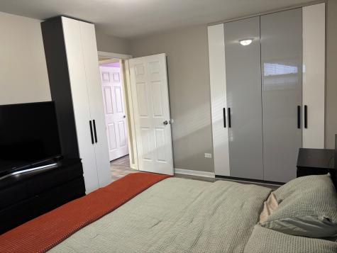 4501 West 123rd Place Alsip IL 60803