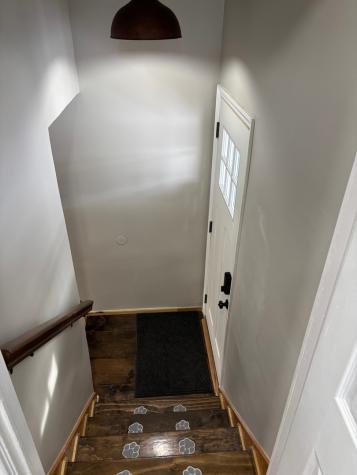 4501 West 123rd Place Alsip IL 60803