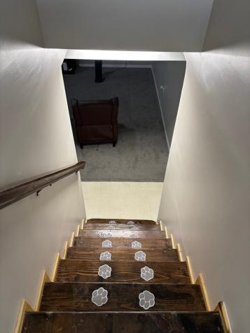 4501 West 123rd Place Alsip IL 60803