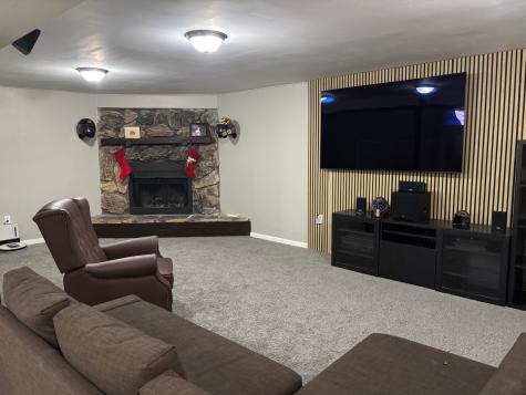 4501 West 123rd Place Alsip IL 60803