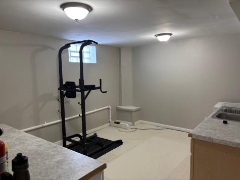 4501 West 123rd Place Alsip IL 60803