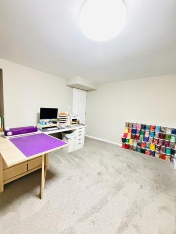 4501 West 123rd Place Alsip IL 60803