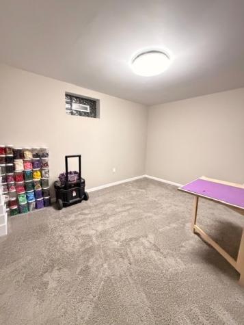 4501 West 123rd Place Alsip IL 60803