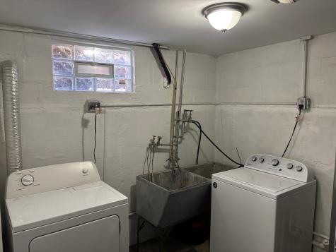 4501 West 123rd Place Alsip IL 60803