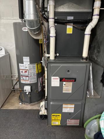 4501 West 123rd Place Alsip IL 60803