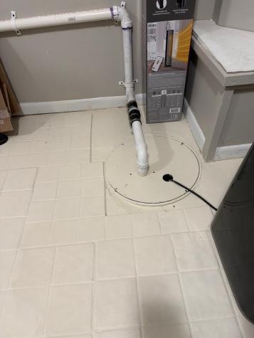 4501 West 123rd Place Alsip IL 60803