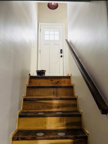 4501 West 123rd Place Alsip IL 60803