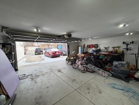 4501 West 123rd Place Alsip IL 60803