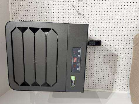 4501 West 123rd Place Alsip IL 60803