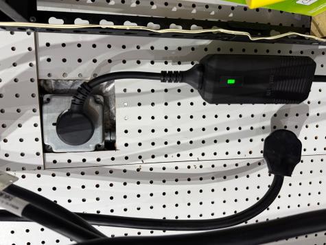 4501 West 123rd Place Alsip IL 60803