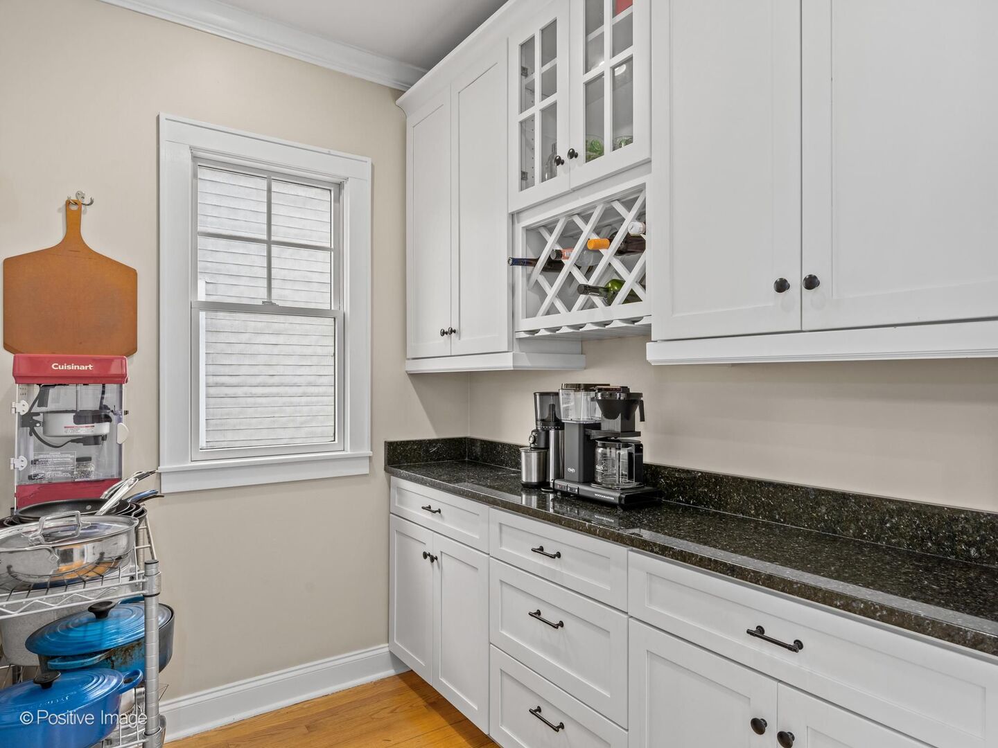 2124 West Eastwood Avenue Chicago IL 60625