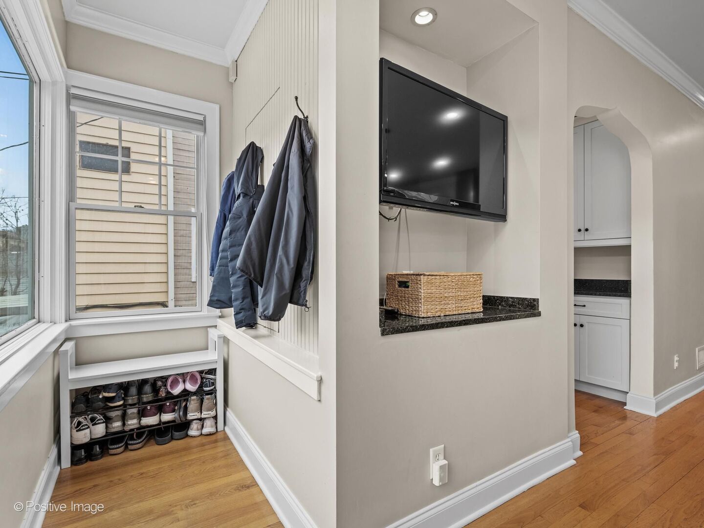 2124 West Eastwood Avenue Chicago IL 60625