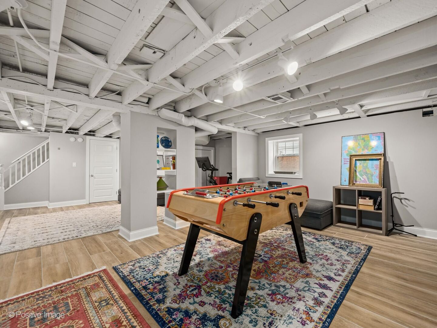 2124 West Eastwood Avenue Chicago IL 60625