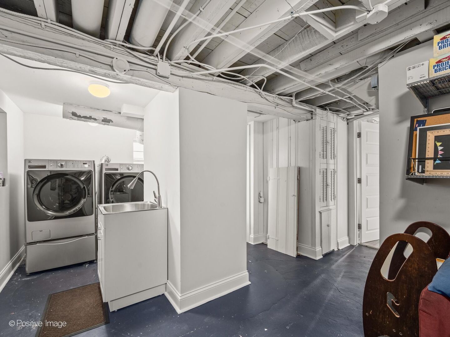 2124 West Eastwood Avenue Chicago IL 60625