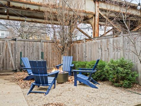 2124 West Eastwood Avenue Chicago IL 60625