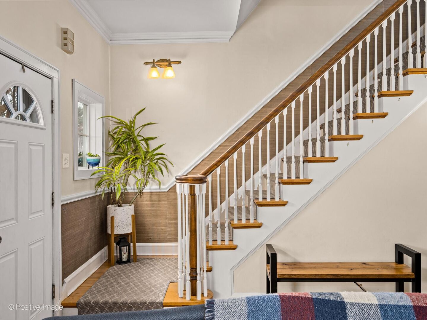 2124 West Eastwood Avenue Chicago IL 60625