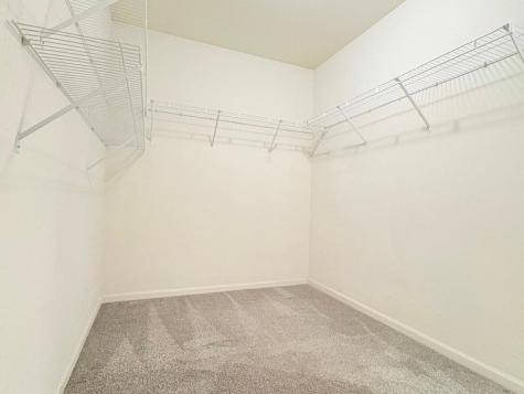 3407 Bradbury Circle Aurora IL 60504